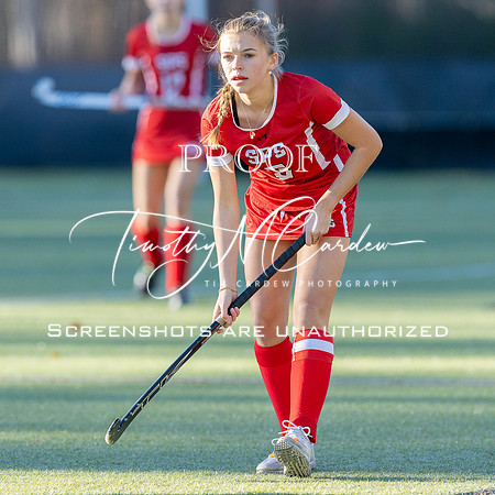St. Paul’s School vs Governor’s Academy Field Hockey Game 2025_2025-11-08_03-36-41_1K7A7085_@TimCardew_2025