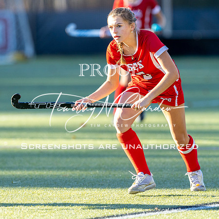 St. Paul’s School vs Governor’s Academy Field Hockey Game 2025_2025-11-08_03-36-42_1K7A7087_@TimCardew_2025
