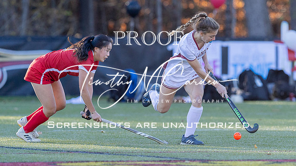 St. Paul’s School vs Governor’s Academy Field Hockey Game 2025_2025-11-08_03-37-26_1K7A7099_@TimCardew_2025