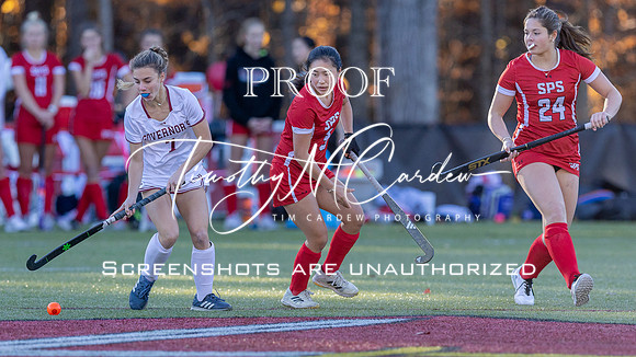 St. Paul’s School vs Governor’s Academy Field Hockey Game 2025_2025-11-08_03-37-28_1K7A7101_@TimCardew_2025