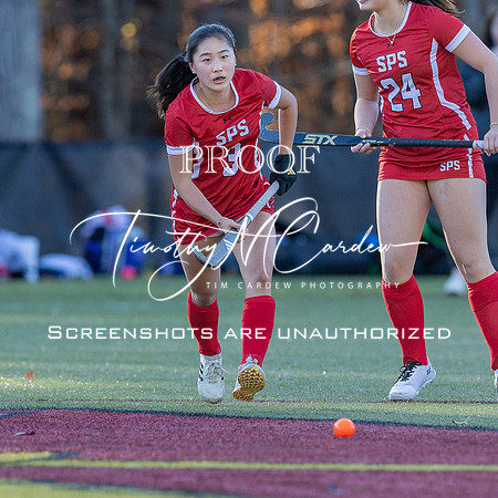St. Paul’s School vs Governor’s Academy Field Hockey Game 2025_2025-11-08_03-37-28_1K7A7103_@TimCardew_2025