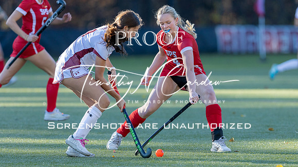 St. Paul’s School vs Governor’s Academy Field Hockey Game 2025_2025-11-08_03-37-31_1K7A7104_@TimCardew_2025