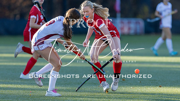 St. Paul’s School vs Governor’s Academy Field Hockey Game 2025_2025-11-08_03-37-31_1K7A7105_@TimCardew_2025