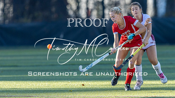 St. Paul’s School vs Governor’s Academy Field Hockey Game 2025_2025-11-08_03-37-33_1K7A7107_@TimCardew_2025