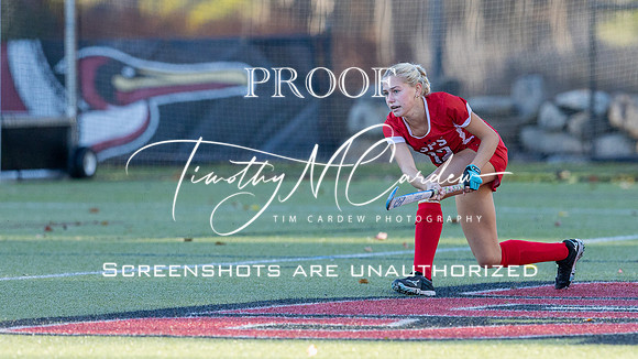 St. Paul’s School vs Governor’s Academy Field Hockey Game 2025_2025-11-08_03-37-54_1K7A7118_@TimCardew_2025
