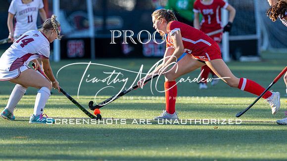 St. Paul’s School vs Governor’s Academy Field Hockey Game 2025_2025-11-08_03-37-57_1K7A7121_@TimCardew_2025