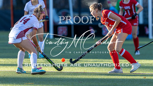 St. Paul’s School vs Governor’s Academy Field Hockey Game 2025_2025-11-08_03-37-58_1K7A7122_@TimCardew_2025