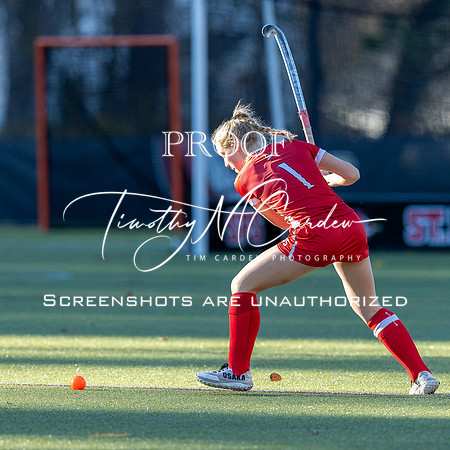 St. Paul’s School vs Governor’s Academy Field Hockey Game 2025_2025-11-08_03-38-05_1K7A7125_@TimCardew_2025