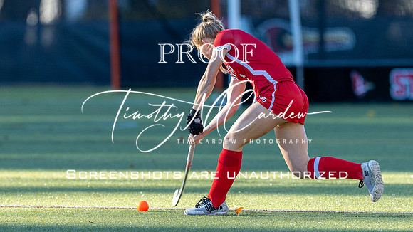 St. Paul’s School vs Governor’s Academy Field Hockey Game 2025_2025-11-08_03-38-05_1K7A7126_@TimCardew_2025
