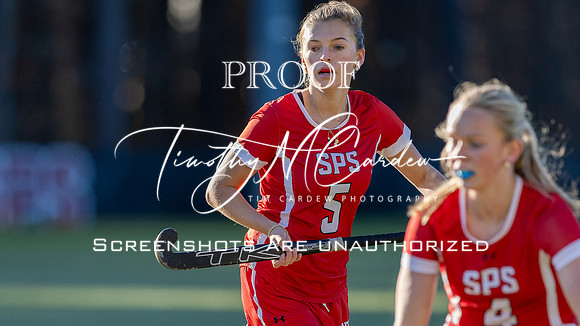 St. Paul’s School vs Governor’s Academy Field Hockey Game 2025_2025-11-08_03-38-11_1K7A7132_@TimCardew_2025