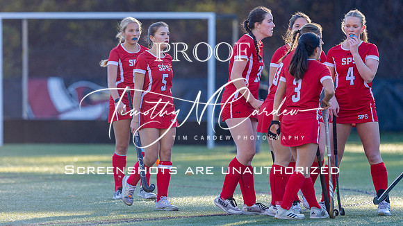St. Paul’s School vs Governor’s Academy Field Hockey Game 2025_2025-11-08_03-38-45_1K7A7142_@TimCardew_2025