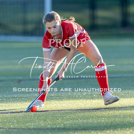St. Paul’s School vs Governor’s Academy Field Hockey Game 2025_2025-11-08_03-39-07_1K7A7146_@TimCardew_2025