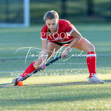 St. Paul’s School vs Governor’s Academy Field Hockey Game 2025_2025-11-08_03-39-07_1K7A7147_@TimCardew_2025