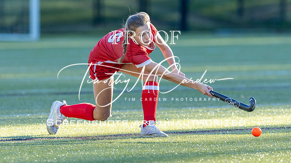 St. Paul’s School vs Governor’s Academy Field Hockey Game 2025_2025-11-08_03-39-08_1K7A7148_@TimCardew_2025