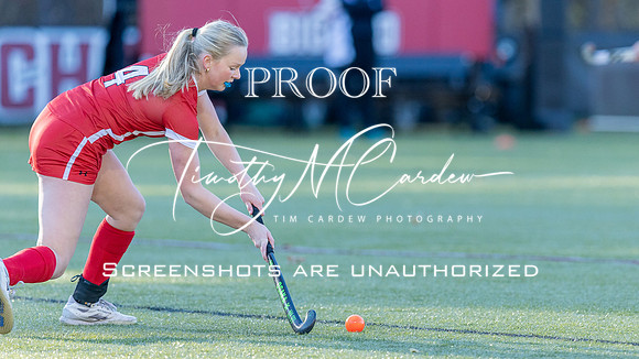 St. Paul’s School vs Governor’s Academy Field Hockey Game 2025_2025-11-08_03-40-45_1K7A7169_@TimCardew_2025
