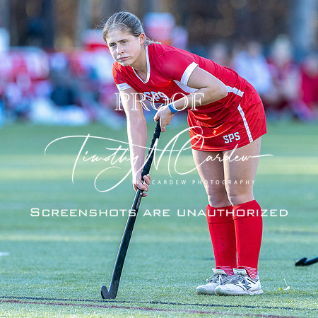 St. Paul’s School vs Governor’s Academy Field Hockey Game 2025_2025-11-08_03-41-19_1K7A7178_@TimCardew_2025