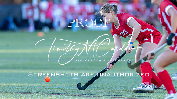 St. Paul’s School vs Governor’s Academy Field Hockey Game 2025_2025-11-08_03-41-22_1K7A7180_@TimCardew_2025