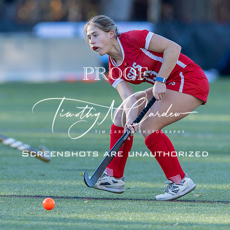 St. Paul’s School vs Governor’s Academy Field Hockey Game 2025_2025-11-08_03-41-23_1K7A7185_@TimCardew_2025