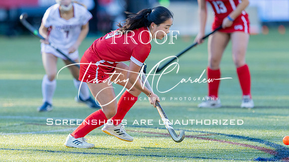St. Paul’s School vs Governor’s Academy Field Hockey Game 2025_2025-11-08_03-41-24_1K7A7187_@TimCardew_2025