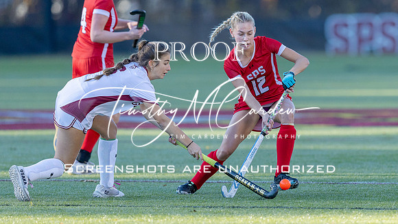 St. Paul’s School vs Governor’s Academy Field Hockey Game 2025_2025-11-08_03-41-31_1K7A7197_@TimCardew_2025