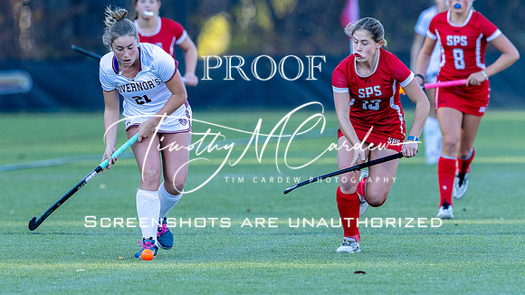 St. Paul’s School vs Governor’s Academy Field Hockey Game 2025_2025-11-08_03-43-36_1K7A7210_@TimCardew_2025
