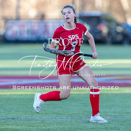 St. Paul’s School vs Governor’s Academy Field Hockey Game 2025_2025-11-08_03-43-40_1K7A7213_@TimCardew_2025