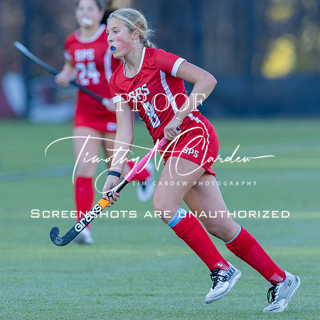 St. Paul’s School vs Governor’s Academy Field Hockey Game 2025_2025-11-08_03-43-42_1K7A7214_@TimCardew_2025
