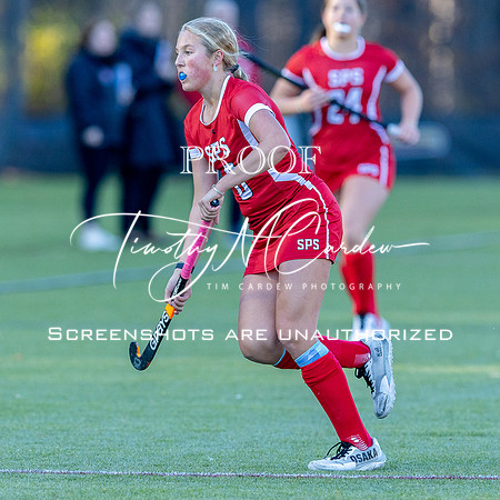 St. Paul’s School vs Governor’s Academy Field Hockey Game 2025_2025-11-08_03-43-42_1K7A7215_@TimCardew_2025