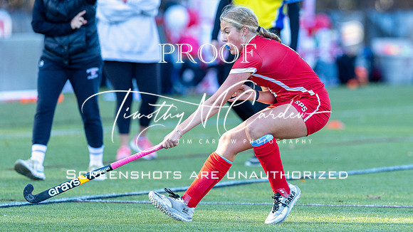 St. Paul’s School vs Governor’s Academy Field Hockey Game 2025_2025-11-08_03-43-43_1K7A7216_@TimCardew_2025