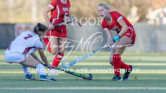 St. Paul’s School vs Governor’s Academy Field Hockey Game 2025_2025-11-08_03-45-44_1K7A7222_@TimCardew_2025