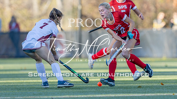 St. Paul’s School vs Governor’s Academy Field Hockey Game 2025_2025-11-08_03-45-44_1K7A7223_@TimCardew_2025