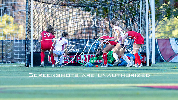 St. Paul’s School vs Governor’s Academy Field Hockey Game 2025_2025-11-08_03-47-56_1K7A7239_@TimCardew_2025