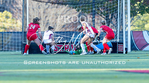 St. Paul’s School vs Governor’s Academy Field Hockey Game 2025_2025-11-08_03-47-56_1K7A7240_@TimCardew_2025