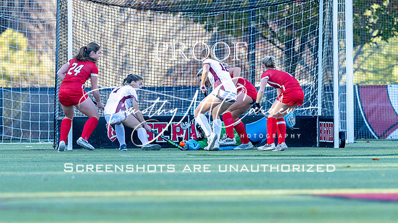 St. Paul’s School vs Governor’s Academy Field Hockey Game 2025_2025-11-08_03-47-56_1K7A7241_@TimCardew_2025