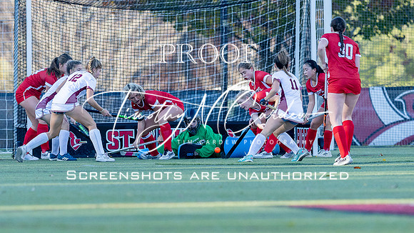 St. Paul’s School vs Governor’s Academy Field Hockey Game 2025_2025-11-08_03-47-57_1K7A7245_@TimCardew_2025