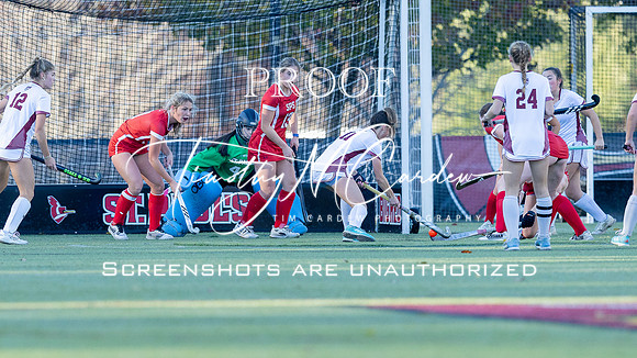 St. Paul’s School vs Governor’s Academy Field Hockey Game 2025_2025-11-08_03-48-00_1K7A7248_@TimCardew_2025