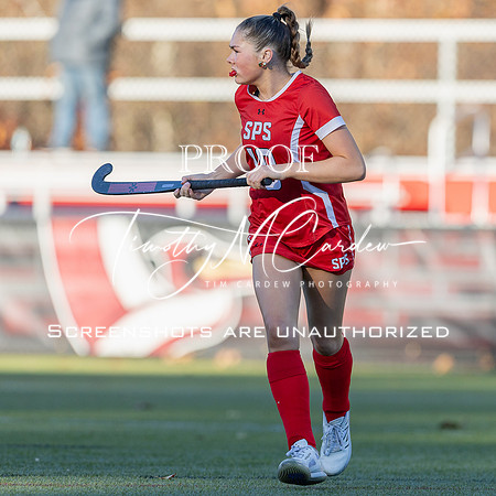 St. Paul’s School vs Governor’s Academy Field Hockey Game 2025_2025-11-08_03-53-39_1K7A7267_@TimCardew_2025
