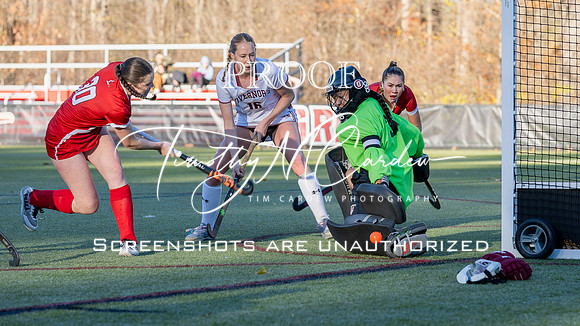 St. Paul’s School vs Governor’s Academy Field Hockey Game 2025_2025-11-08_03-53-44_311A2800_@TimCardew_2025