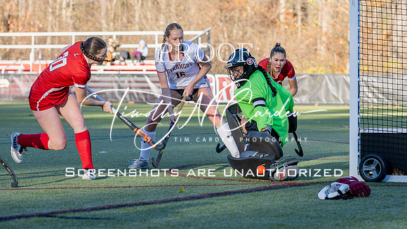 St. Paul’s School vs Governor’s Academy Field Hockey Game 2025_2025-11-08_03-53-44_311A2801_@TimCardew_2025