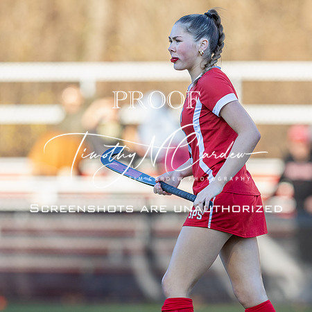 St. Paul’s School vs Governor’s Academy Field Hockey Game 2025_2025-11-08_03-56-11_1K7A7278_@TimCardew_2025