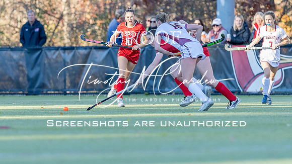 St. Paul’s School vs Governor’s Academy Field Hockey Game 2025_2025-11-08_03-56-56_1K7A7293_@TimCardew_2025