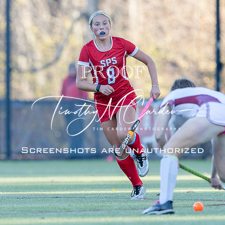St. Paul’s School vs Governor’s Academy Field Hockey Game 2025_2025-11-08_03-57-17_1K7A7298_@TimCardew_2025