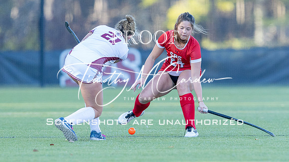 St. Paul’s School vs Governor’s Academy Field Hockey Game 2025_2025-11-08_03-57-22_1K7A7300_@TimCardew_2025