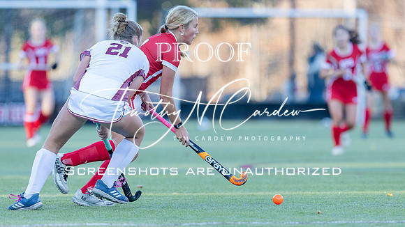 St. Paul’s School vs Governor’s Academy Field Hockey Game 2025_2025-11-08_03-57-58_1K7A7313_@TimCardew_2025