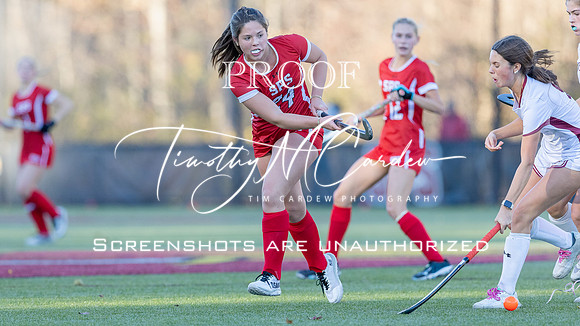 St. Paul’s School vs Governor’s Academy Field Hockey Game 2025_2025-11-08_03-58-57_1K7A7319_@TimCardew_2025