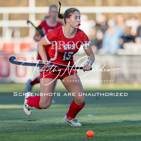 St. Paul’s School vs Governor’s Academy Field Hockey Game 2025_2025-11-08_03-59-01_1K7A7326_@TimCardew_2025