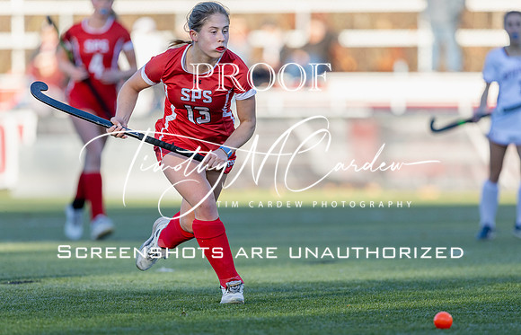 St. Paul’s School vs Governor’s Academy Field Hockey Game 2025_2025-11-08_03-59-02_1K7A7327_@TimCardew_2025