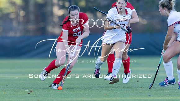 St. Paul’s School vs Governor’s Academy Field Hockey Game 2025_2025-11-08_04-01-58_1K7A7349_@TimCardew_2025