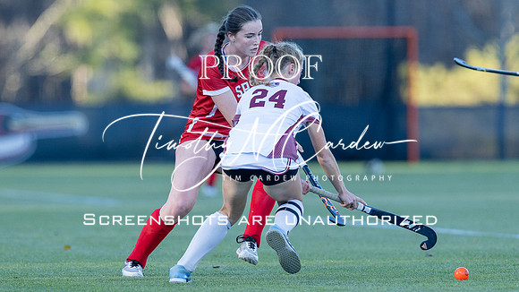 St. Paul’s School vs Governor’s Academy Field Hockey Game 2025_2025-11-08_04-02-00_1K7A7355_@TimCardew_2025