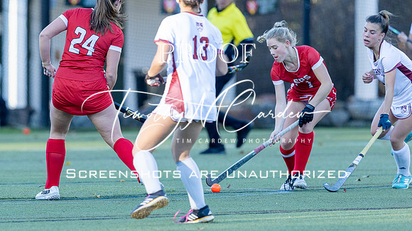 St. Paul’s School vs Governor’s Academy Field Hockey Game 2025_2025-11-08_04-04-24_1K7A7369_@TimCardew_2025
